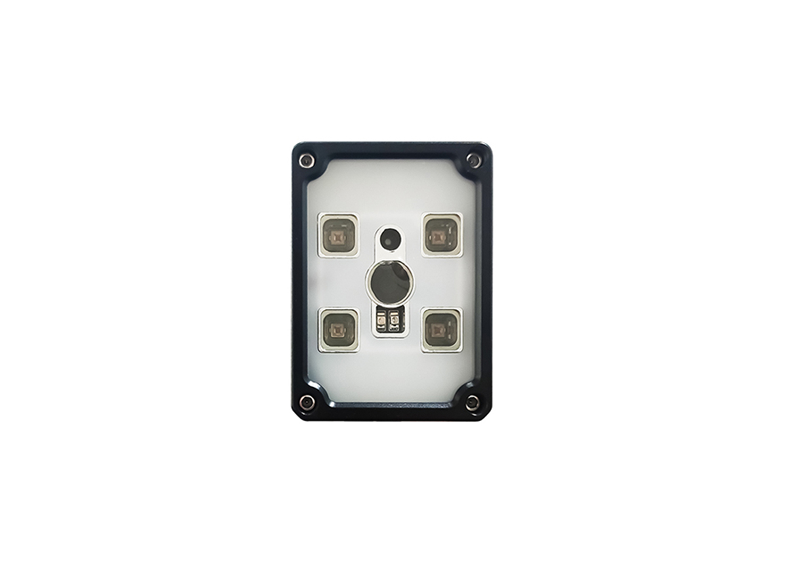 FV6X-2.0-04