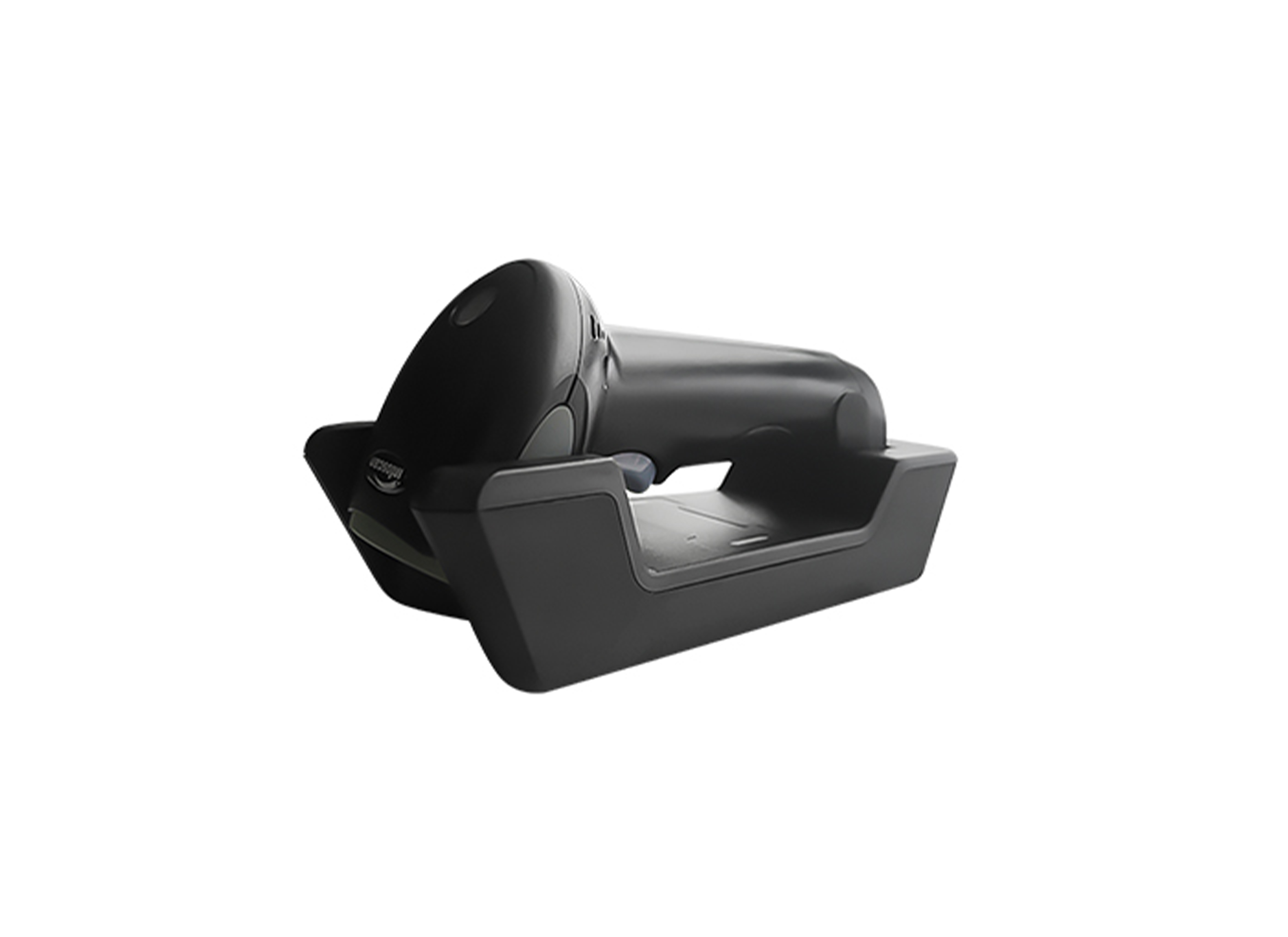 HS3155-2