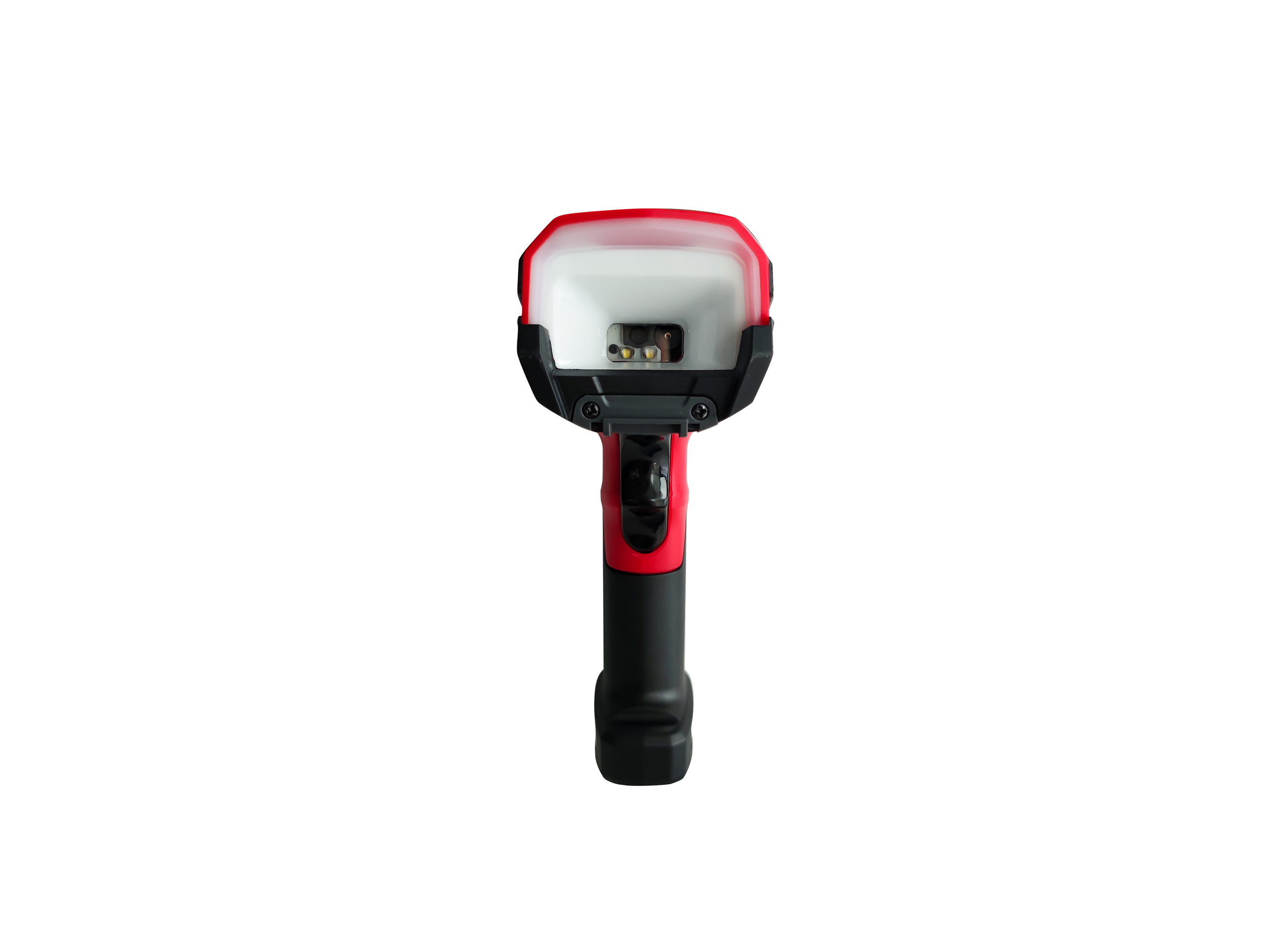 HS3660-1