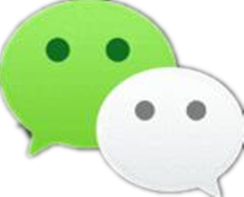 这是描述信息 这是描述信息