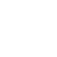 这是描述信息 这是描述信息