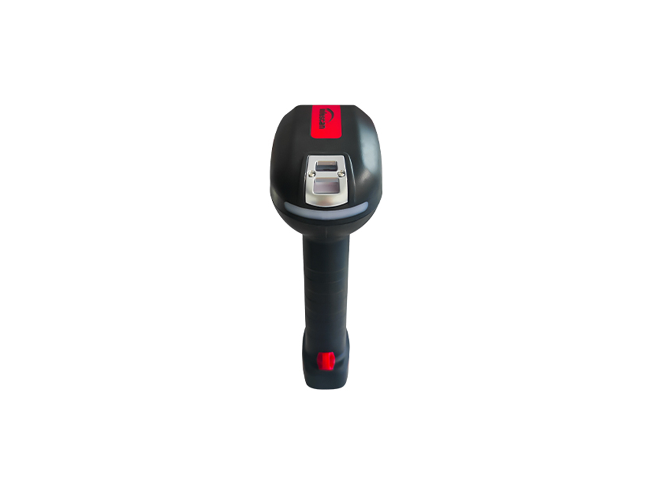 HS3260-4