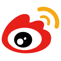 这是描述信息 这是描述信息